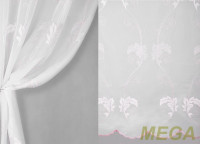 HH XXC9669-1-4/280 VB