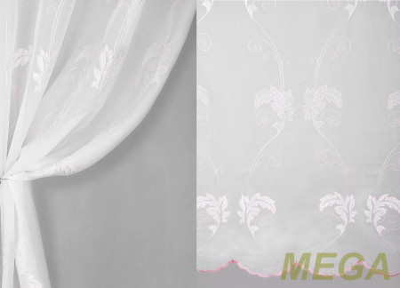 Вышивка в Ижевске