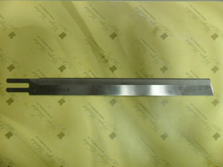 Лезвие, Ленты и Ножи в Ижевске