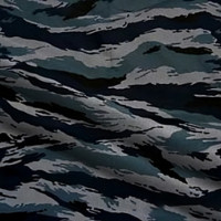 Ткань смесовая Грета кмф в Ижевске