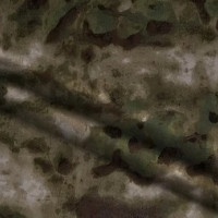 Ткань смесовая Грета кмф в Ижевске