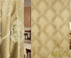 HM HM15115-6/280 PJac