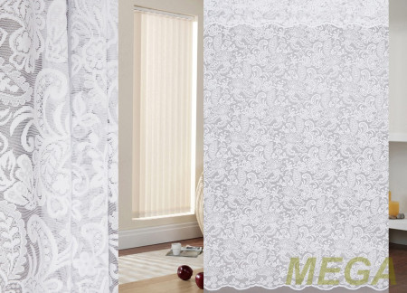 Жаккард Сетка в Ижевске