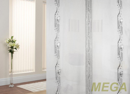 Фэнтези Полуорганза в Ижевске