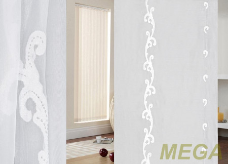 Фэнтези Полуорганза в Ижевске