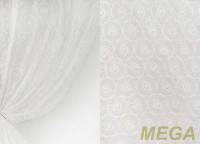 Вышивка Сетка в Ижевске