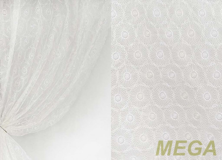 Вышивка Сетка в Ижевске