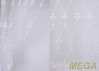 Вышивка Сетка в Ижевске