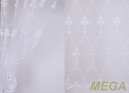 Вышивка Сетка в Ижевске