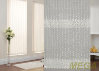 Вышивка Сетка в Ижевске