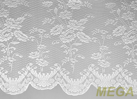 Тюль 14 в Ижевске