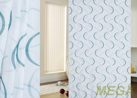 Печать Вуаль в Ижевске