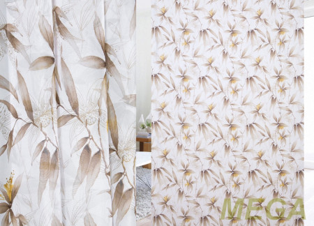 Печать Вуаль в Ижевске