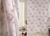 HX 80440-2/290 VPech