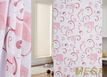 Печать Вуаль в Ижевске