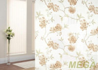 Печать Вуаль в Ижевске