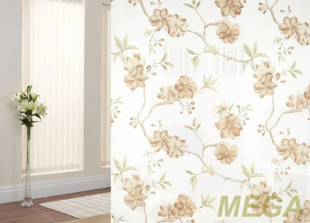 Печать Вуаль в Ижевске