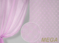 Фэнтези Сетка в Ижевске