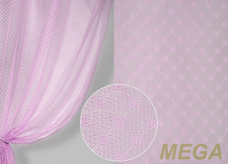 Фэнтези Сетка в Ижевске