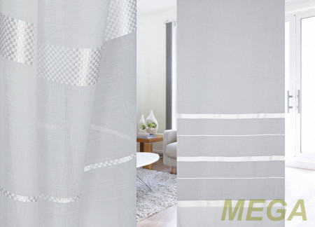 Фэнтези Лен в Ижевске