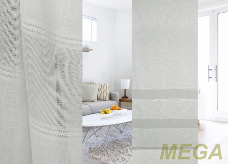 Фэнтези Лен в Ижевске