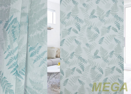 Печать Лен в Ижевске