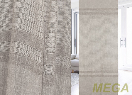 Однотон Лен в Ижевске