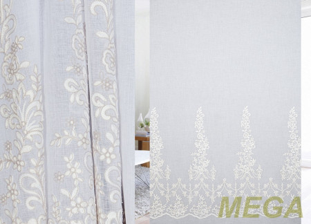 Вышивка Лен в Ижевске