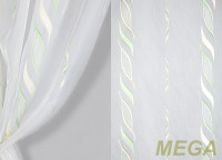 Фэнтези Органза в Ижевске