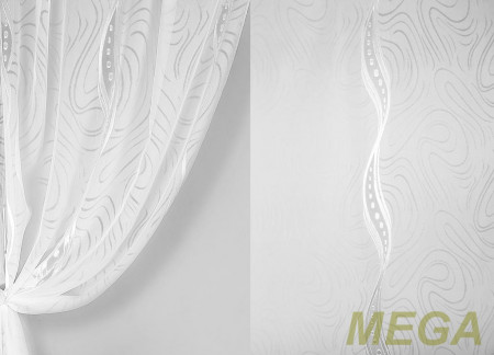 Фэнтези Вуаль в Ижевске