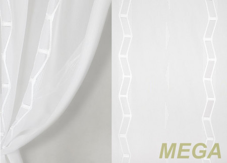 Фэнтези Вуаль в Ижевске