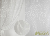 Фэнтези Органза в Ижевске