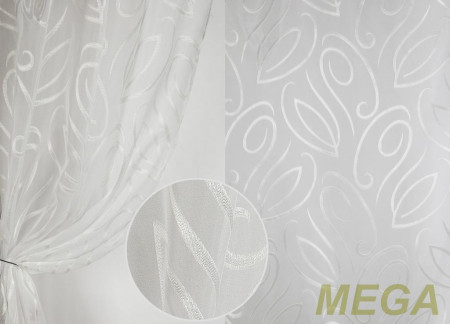 Фэнтези Органза в Ижевске