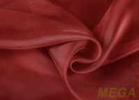 AR MICRONON-938/300 PO ut