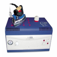 Парогенератор Malkan MINI 2005