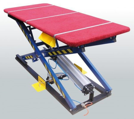 Раскройное оборудование Rexel в Ижевске