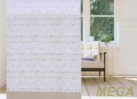 Тюль 18 в Ижевске