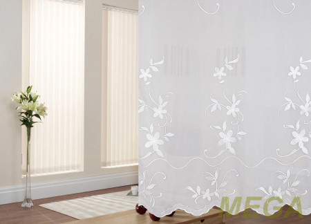 Вышивка в Ижевске