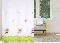 HH XXC10893-1-1/170 VB