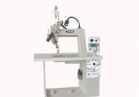 Прочее в Ижевске