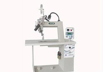 Прочее в Ижевске