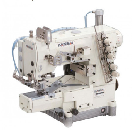 С верхним и нижним застилом в Ижевске