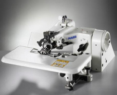 Подшивочная машина MAIER 221