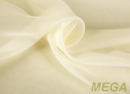 Однотон Вуаль в Ижевске