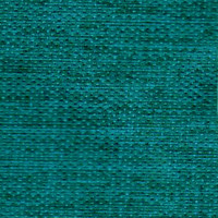 Ткань Оксфорд PVC 600 D Дизайн в Ижевске