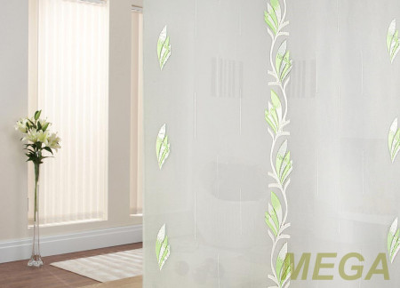 Фэнтези Полуорганза в Ижевске