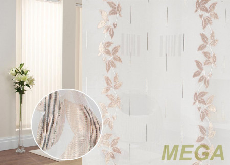 Фэнтези Полуорганза в Ижевске