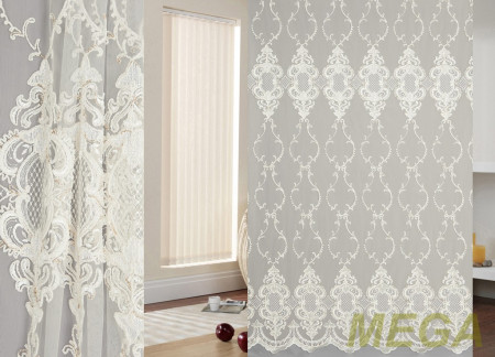 Вышивка Сетка в Ижевске