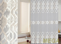 DD 2229 sanal-krem-mirle-sim/290 SB