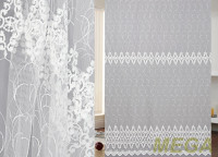 Вышивка Сетка в Ижевске